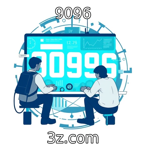 Impacto das tecnologias emergentes nos jogos digitais