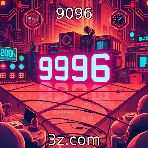 Tendências em games para o futuro próximo