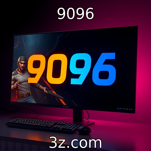 Crescimento de plataformas de streaming de jogos