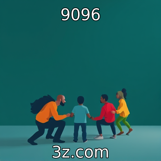 Desafios de inclusão e diversidade em jogos