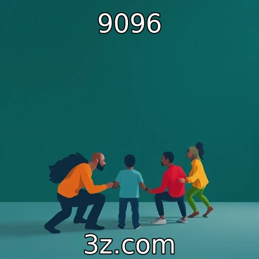 Desafios de inclusão e diversidade em jogos