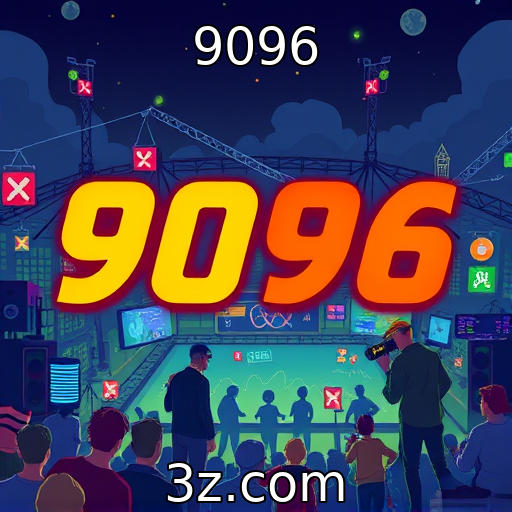 Jogos independentes em ascensão no mercado