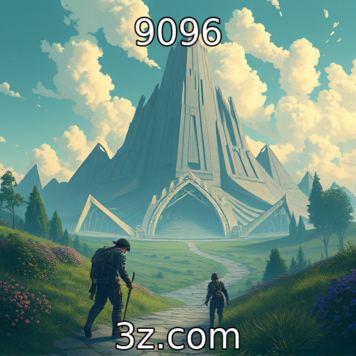 A influência da narrativa nos jogos atuais