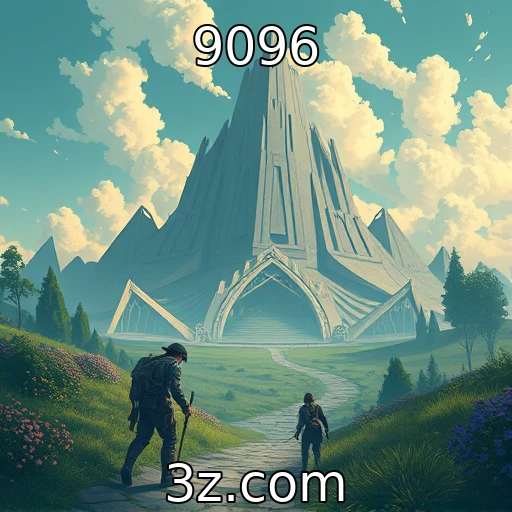 A influência da narrativa nos jogos atuais