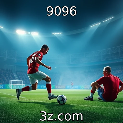 Mudanças nas preferências dos jogadores nos últimos anos