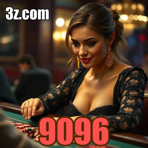 Desafios Incríveis no Puzzle do Site 9096 para Mentes Curiosas